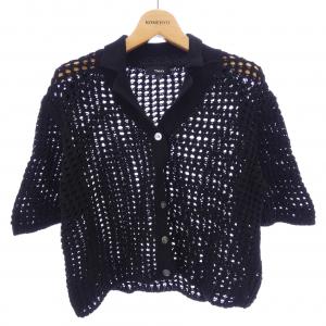 セオリー theory 01-3203710 トップス