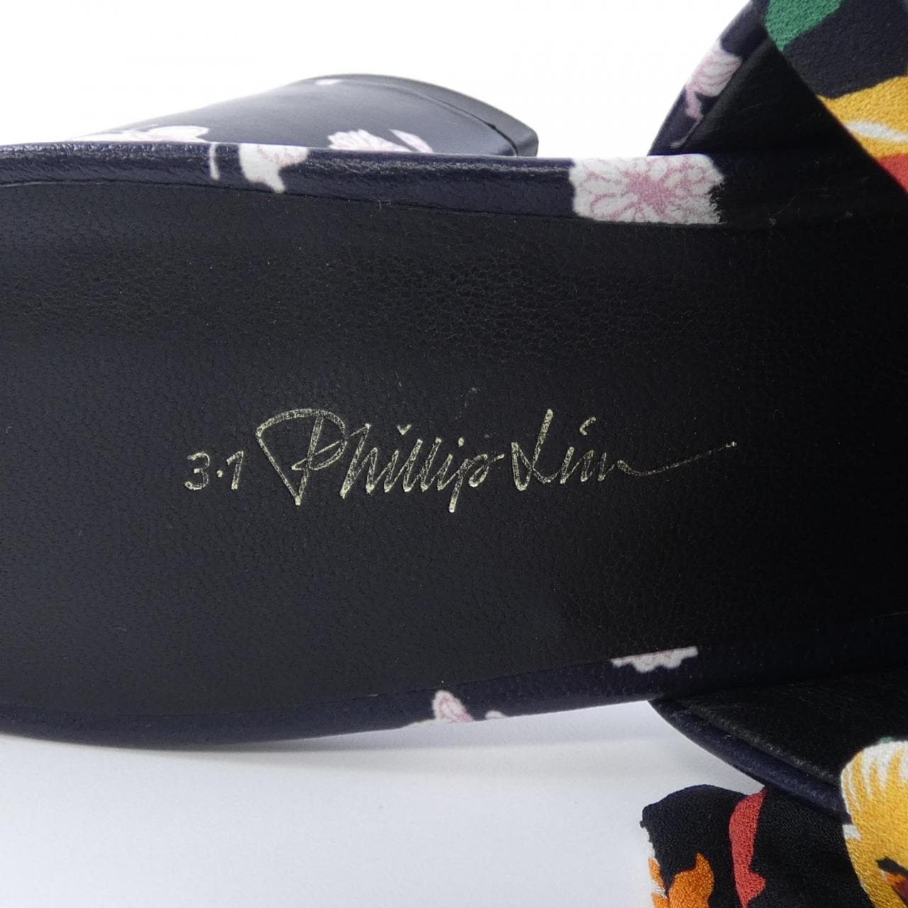 スリーワンフィリップリム 3.1 Phillip Lim サンダル