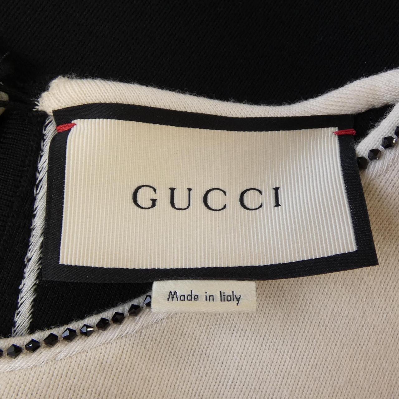 グッチ GUCCI 488563 ZJQ44 トップス