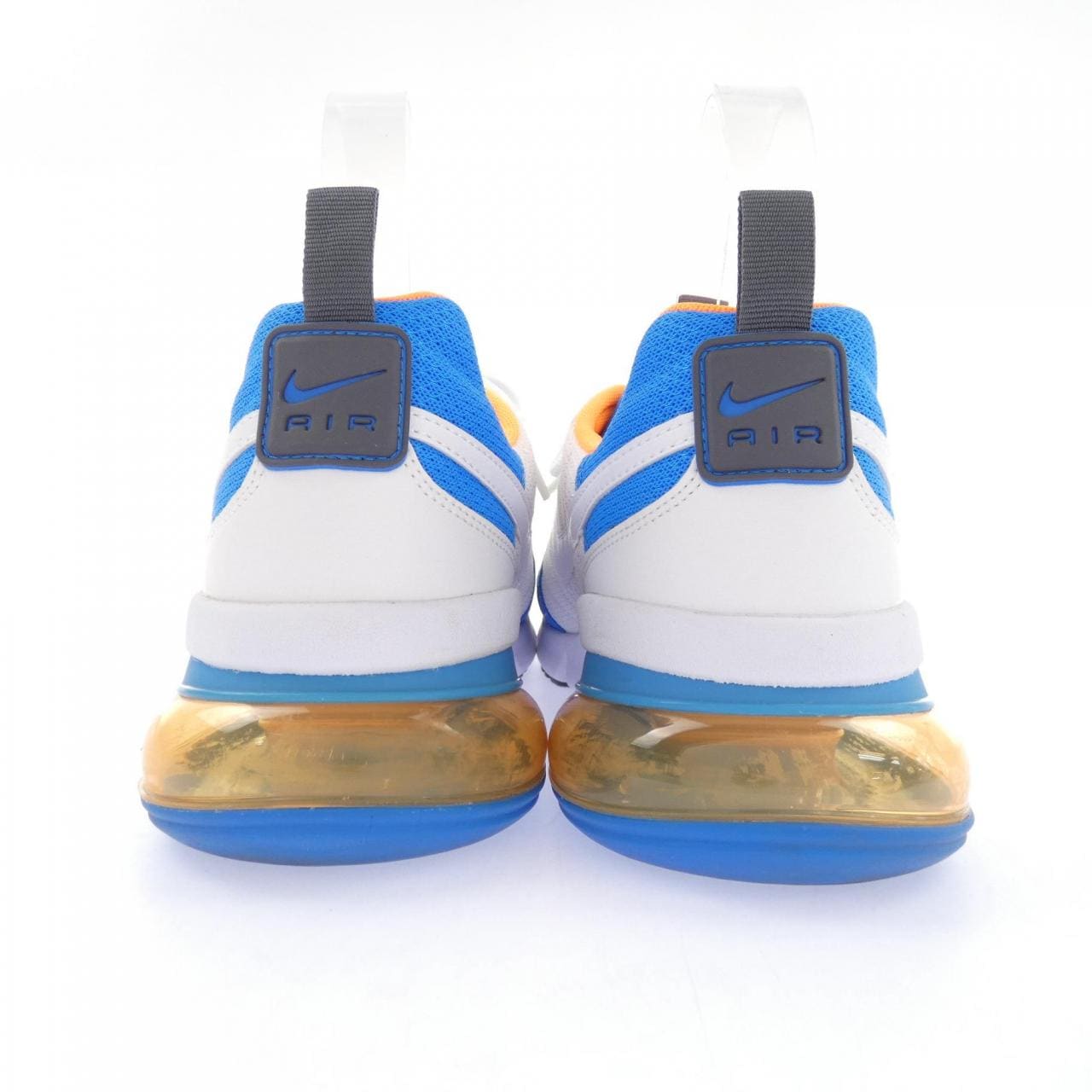 ナイキ NIKE AO1569-100 スニーカー