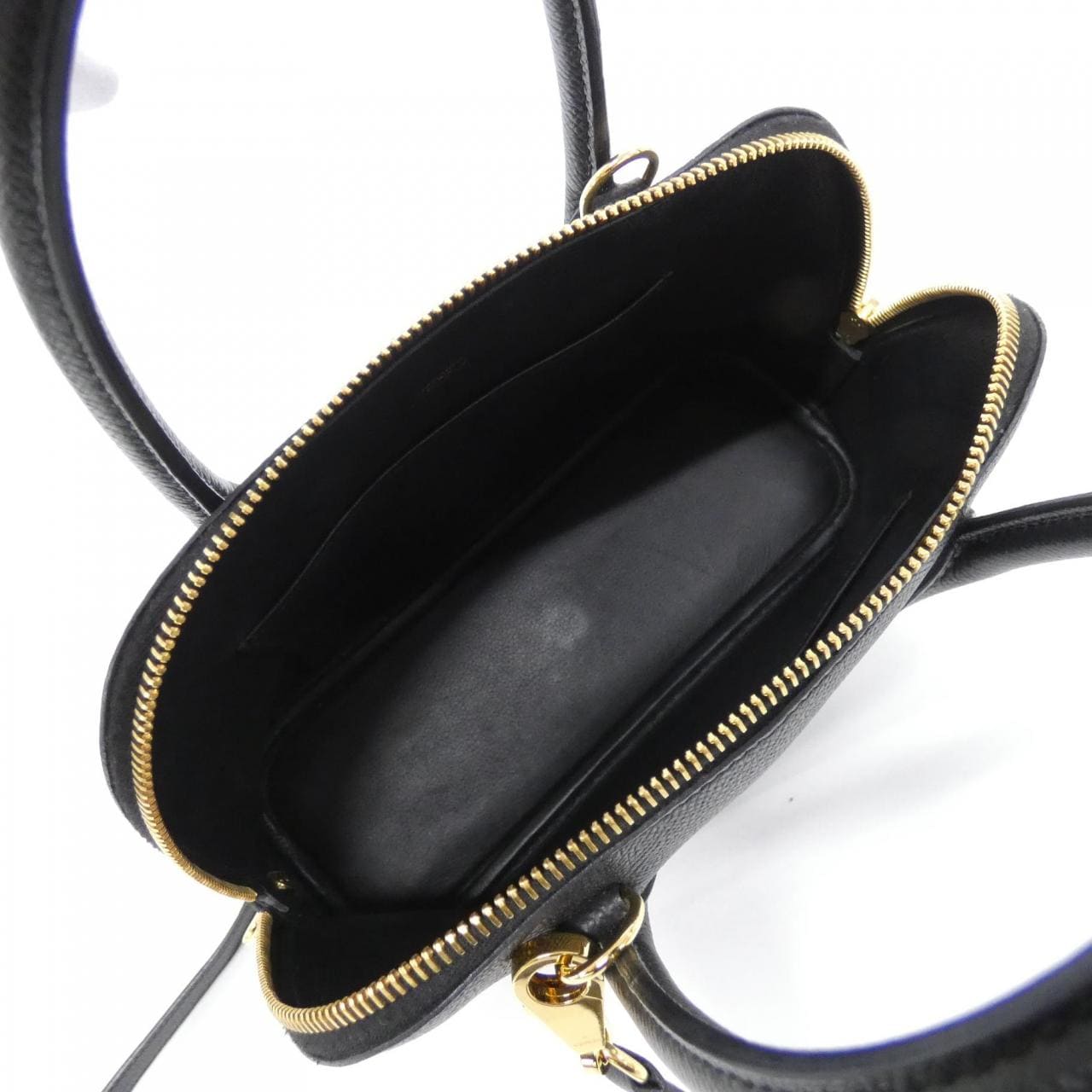 エルメス ボリード1923  25cm 082798CC バッグ