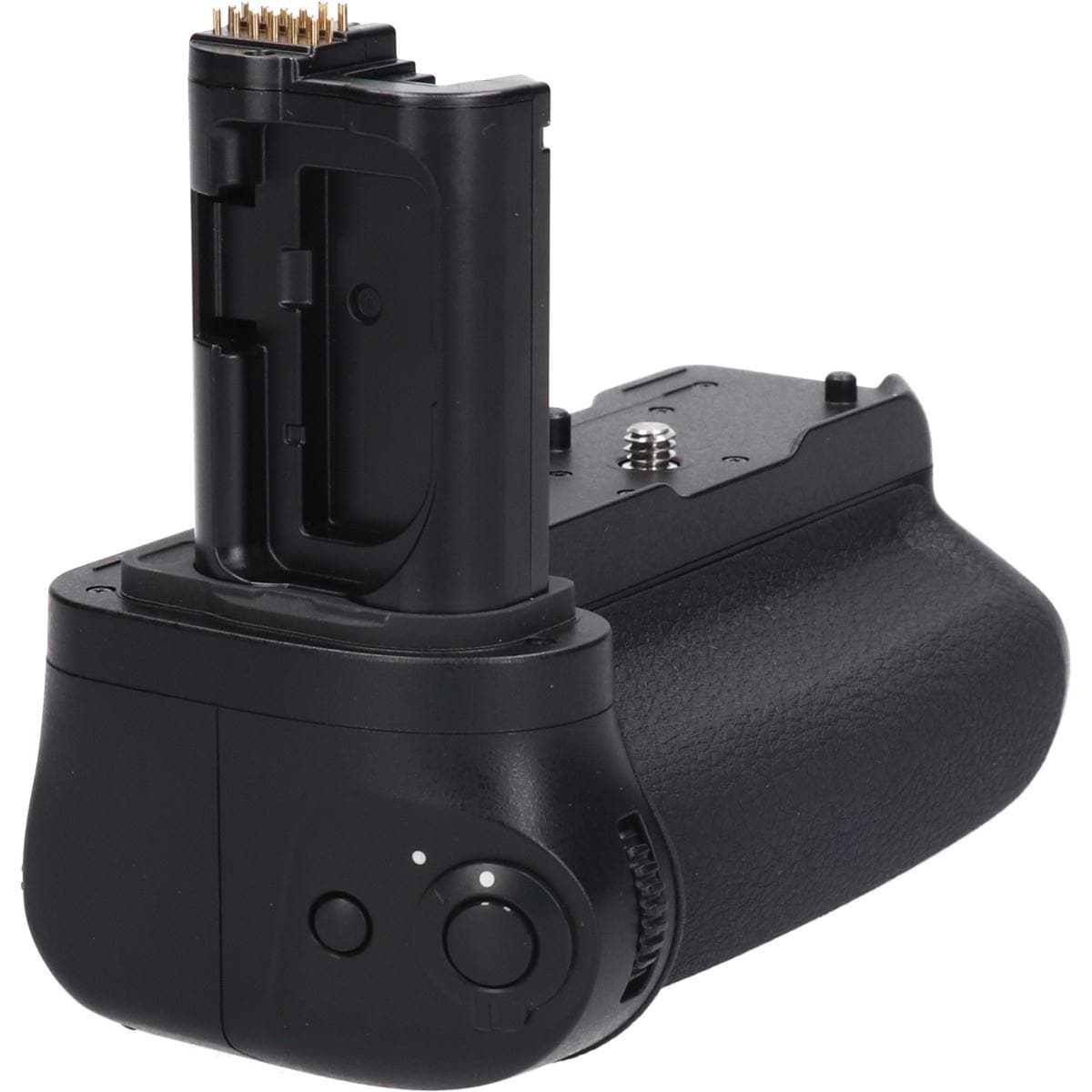 ＭＢ－Ｎ１２（Ｚ８）