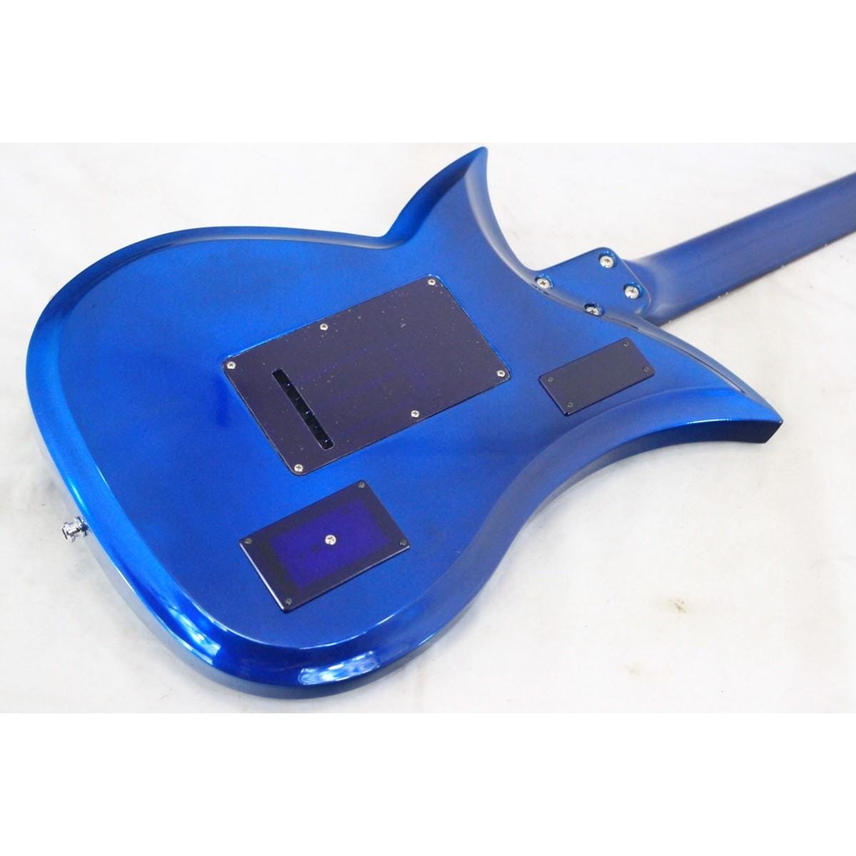 TOKAI  TALBO LFOxJETSPEEDER