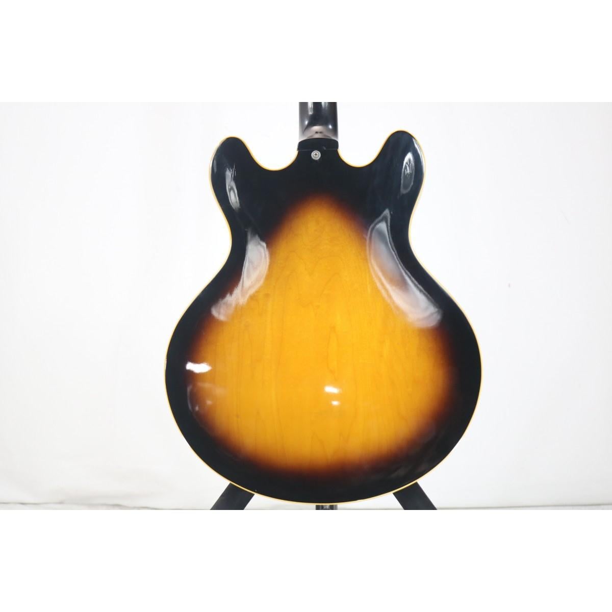 ＧＩＢＳＯＮ　　ＥＳ－３３５ＴＤ