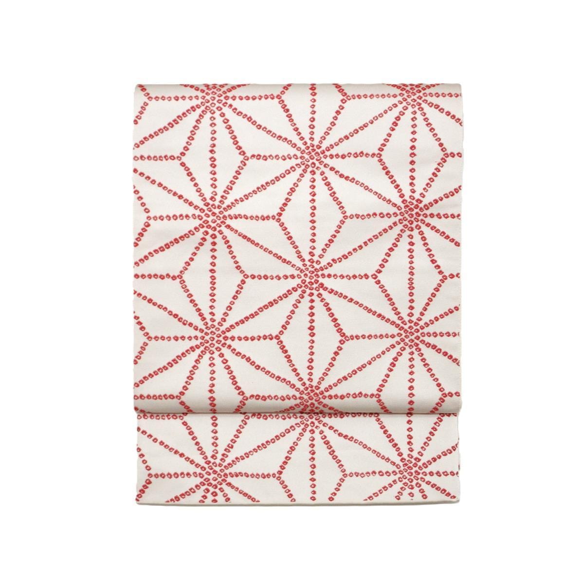 【未使用品】袋帯【ジュサブロー】