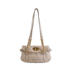 MIU MIU RR1648 Shoulder Bag