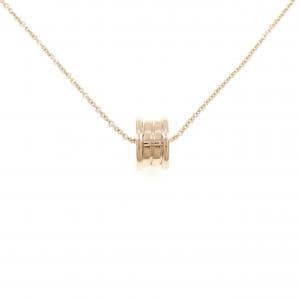 ブルガリ B.zero1 ネックレス