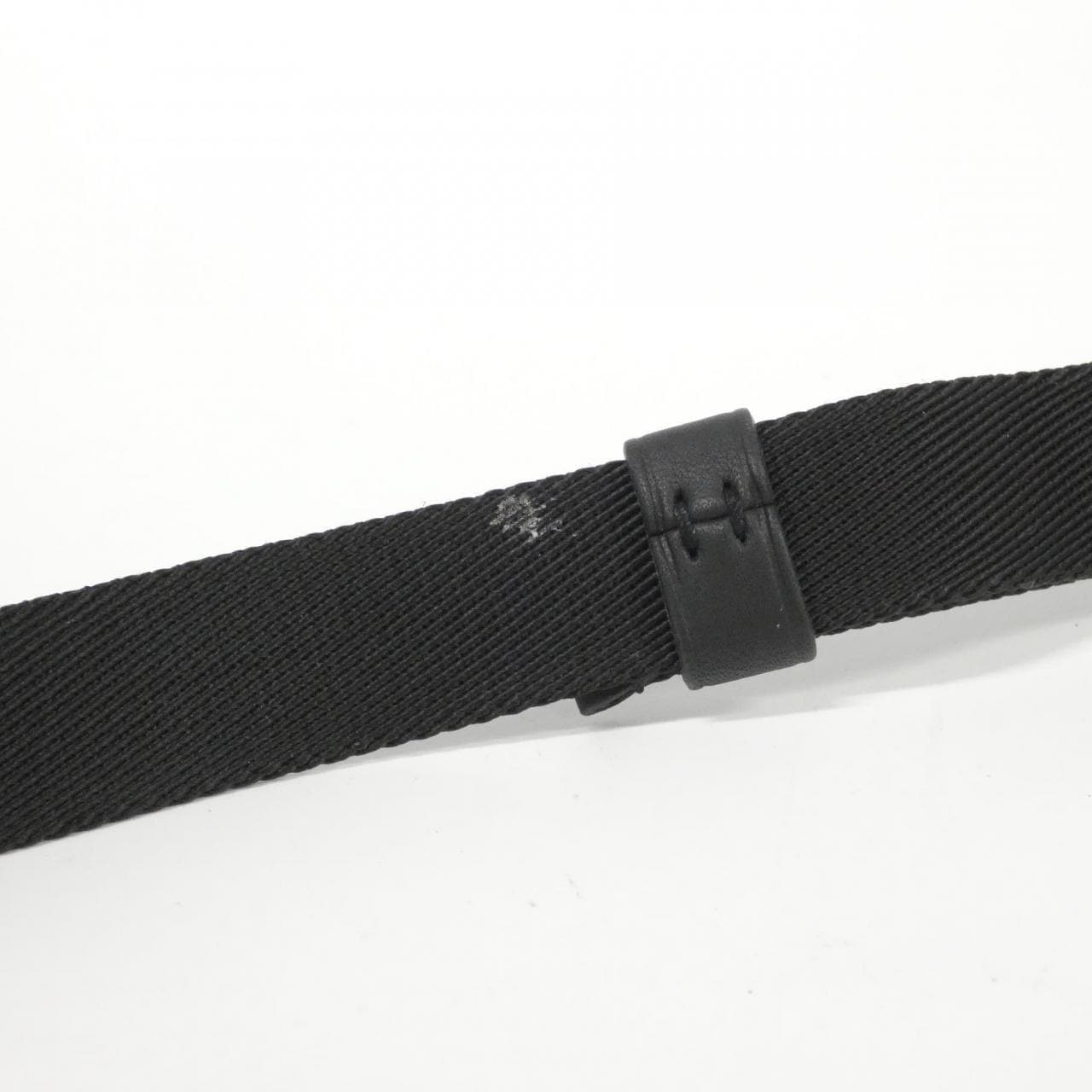 ルイヴィトン LOUIS VUITTON 2054 エクスパンダブル メッセンジャー M55698 ショルダーバッグ