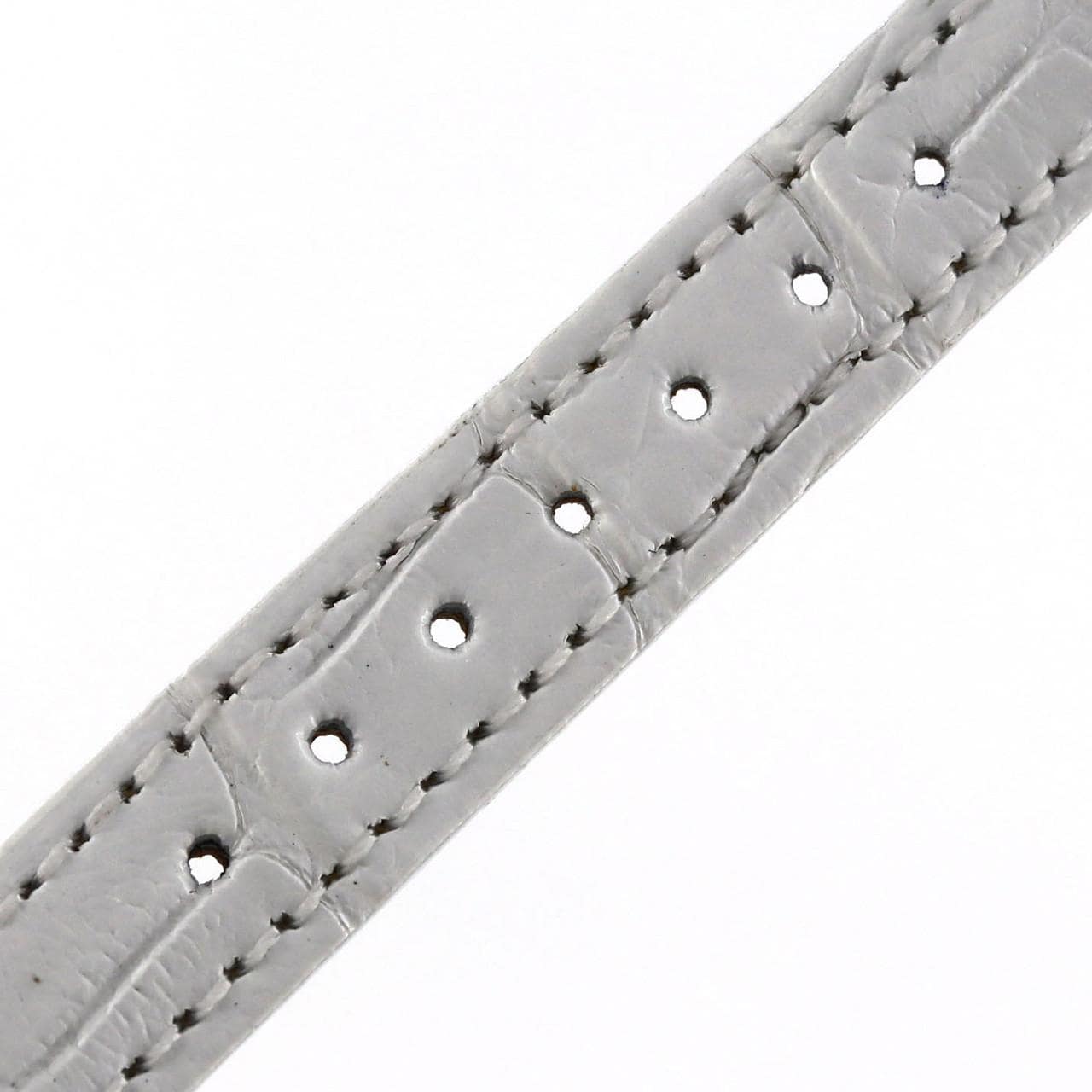 ハリーウィンストン アヴェニューCミニ WG/D 332LQW/AVCQHM16WW024 WG クォーツ