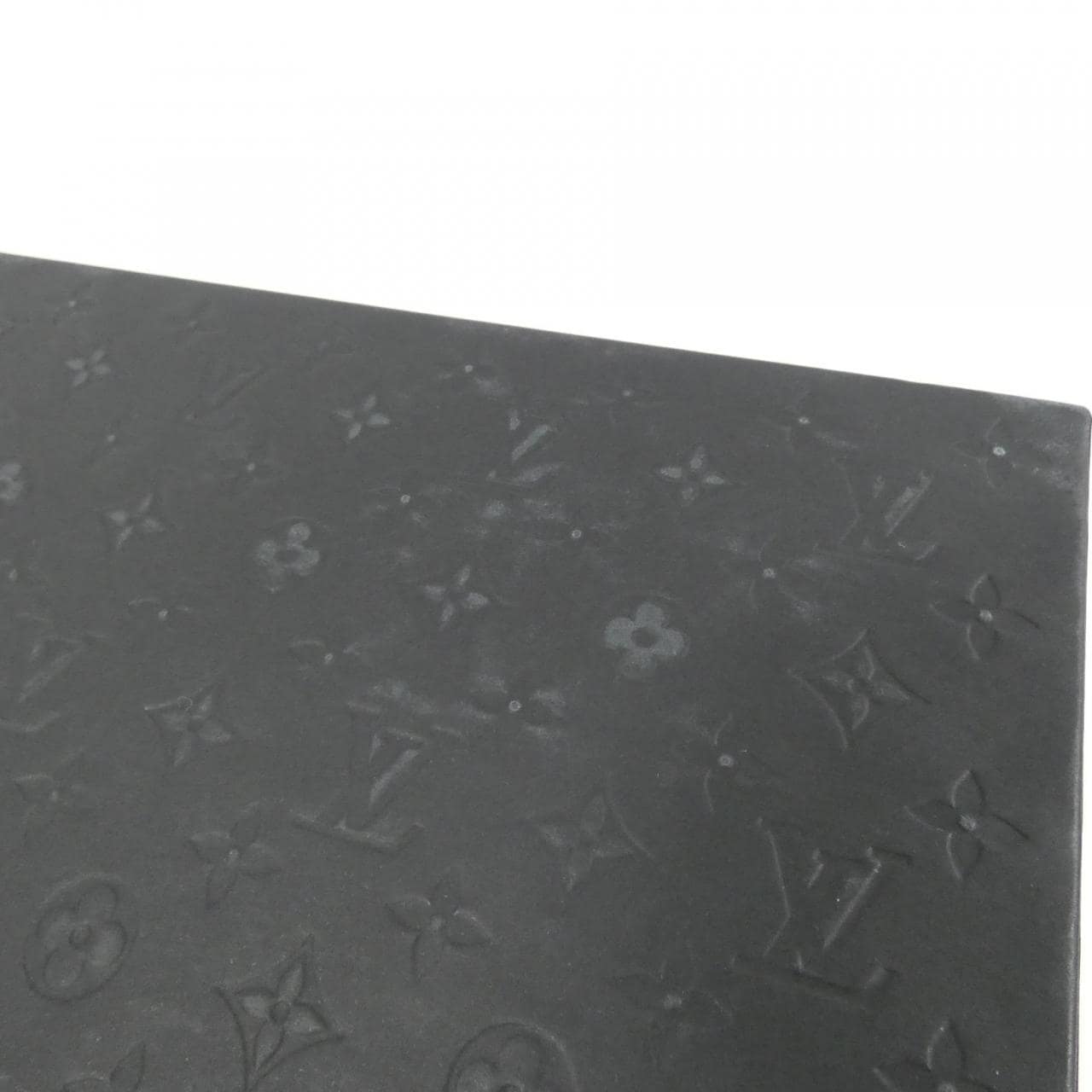 ルイヴィトン モノグラム エクリプス リバース(LV X YK) パズル スコット GI0894