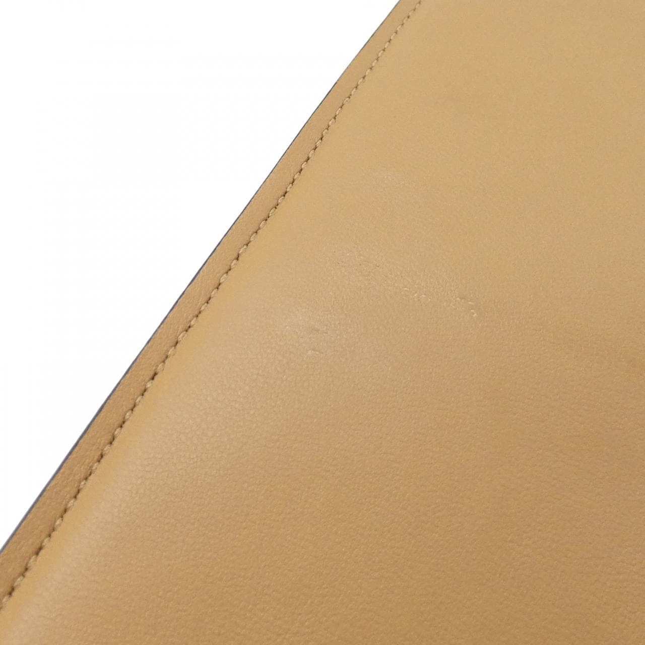 ルイヴィトン トリヨン LVヴェルティカル ウォレット M81330 財布