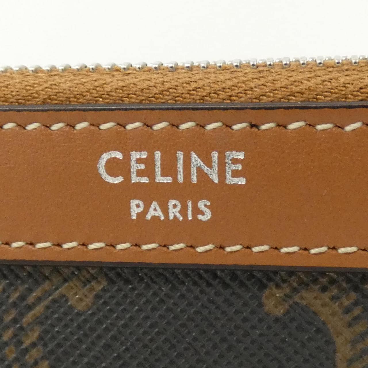 CELINE肩帶小包 10L682CZ1 包