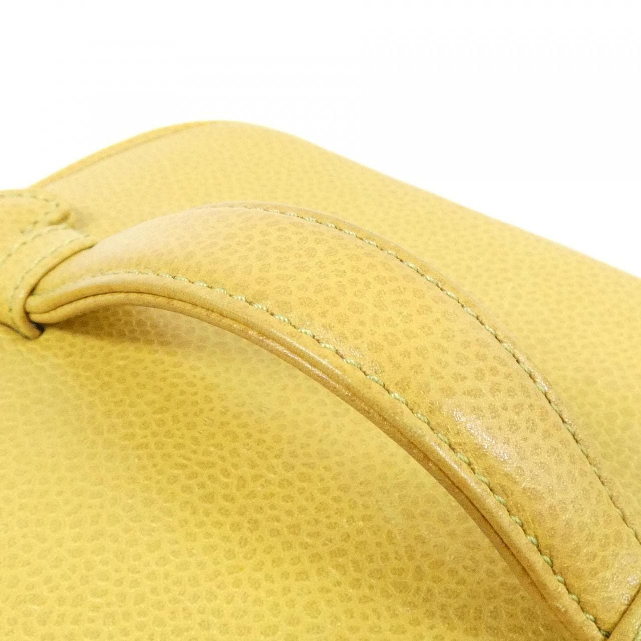 【ヴィンテージ】シャネル 1998 バッグ