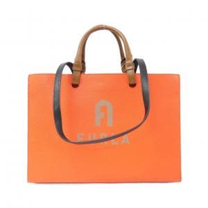 Furla bag