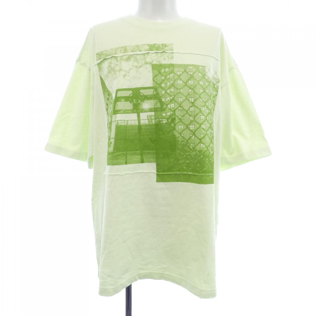 エアジョーダン AIR JORDAN Tシャツ