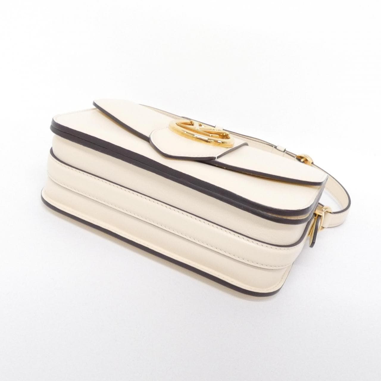 LOUIS VUITTON LV Pont Neuf M55950 單肩包