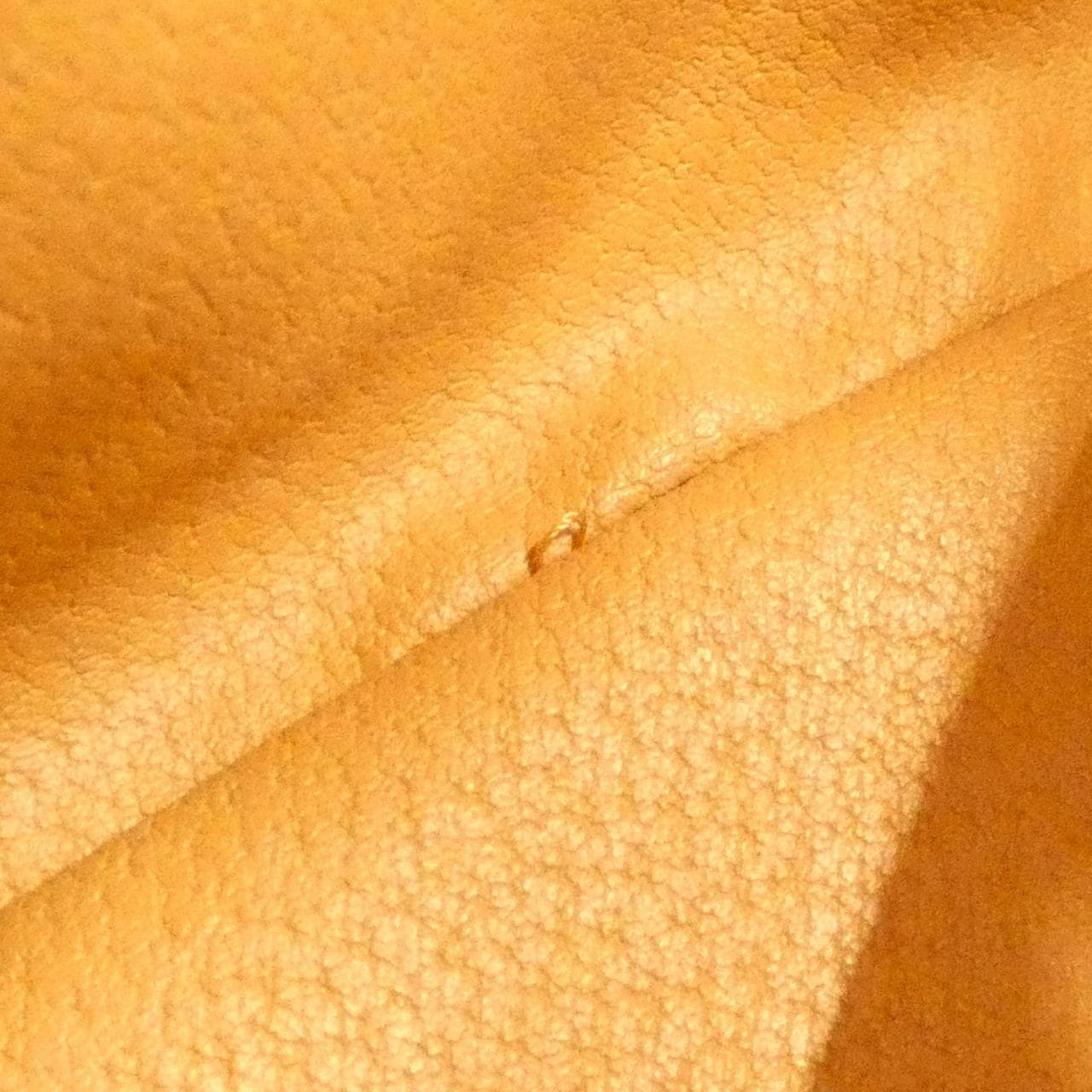 [vintage] CELINE bag