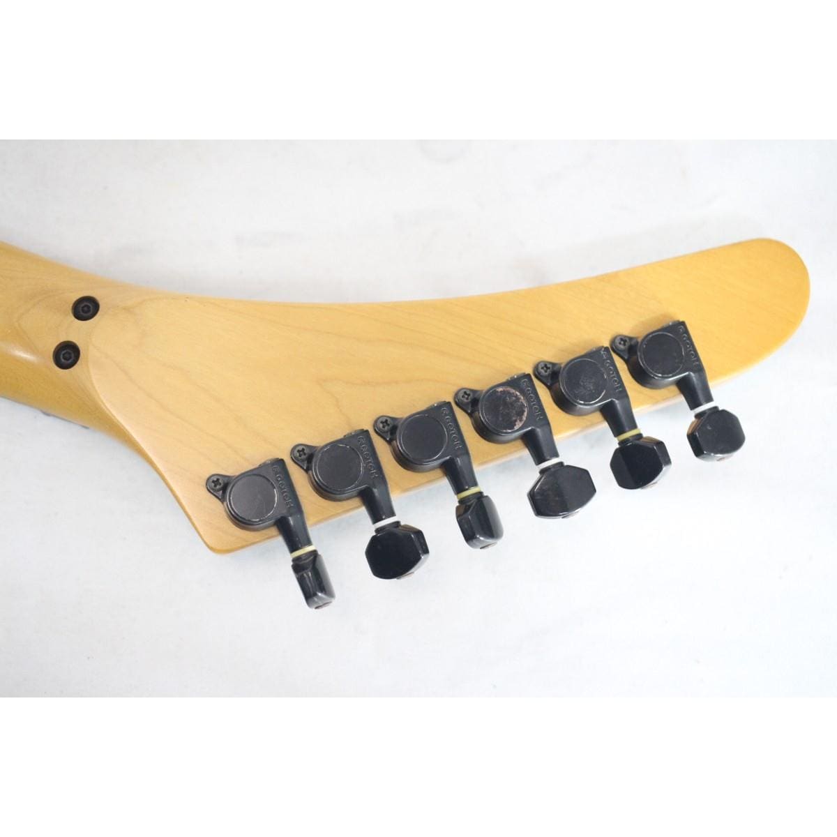 ＫＲＡＭＥＲ　　ＬＫ－１ＢＦ