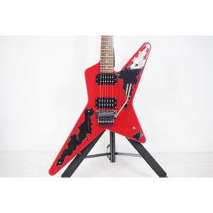 ＥＤＷＡＲＤＳ　　Ｅ－ＲＳ－１４５／Ｒ