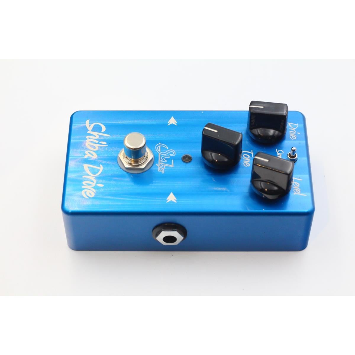 Ｓｕｈｒ　ＳＨＩＢＡ　ＤＲＩＶＥ　ＥＶＡ　ＭＯＤ