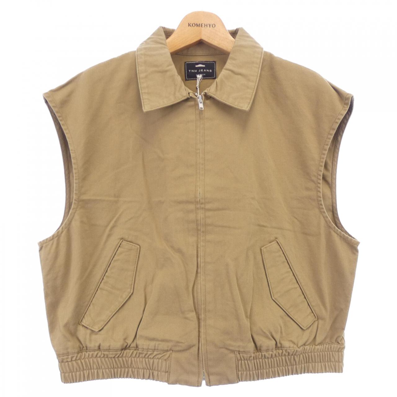 ザニューハウス THE NEWHOUSE ベスト