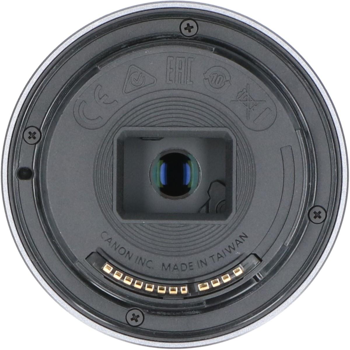 ＲＦ－Ｓ１８－４５ｍｍ　Ｆ４．５－６．３ＩＳ　ＳＴＭ