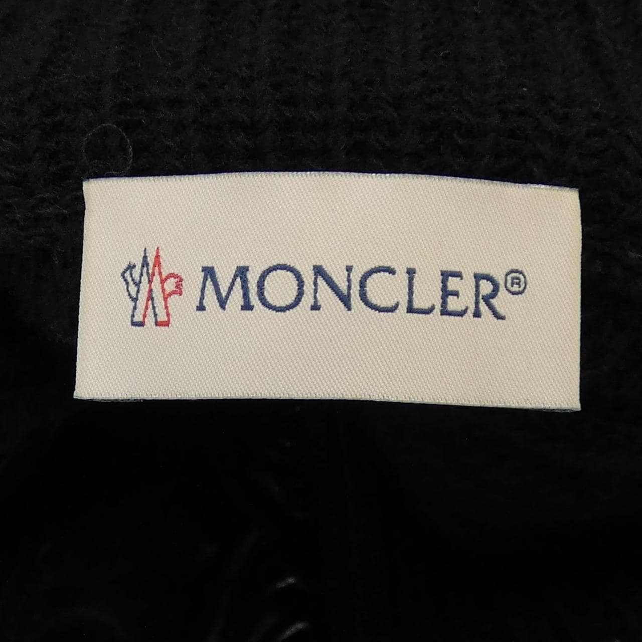 モンクレール MONCLER 20939B00024 ダウンジャケット