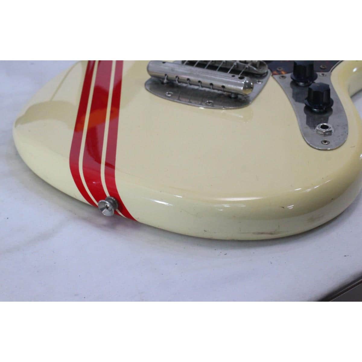 ＦＥＲＮＡＮＤＥＳ　　ＦＭＴ－５０