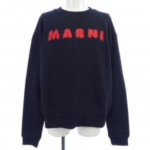 マルニ MARNI FUMU0074S4 スウェット