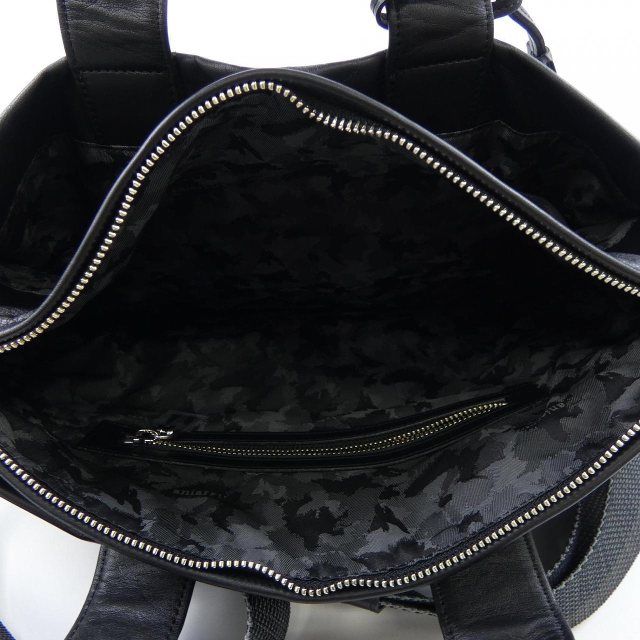 アニアリ ANIARY BAG