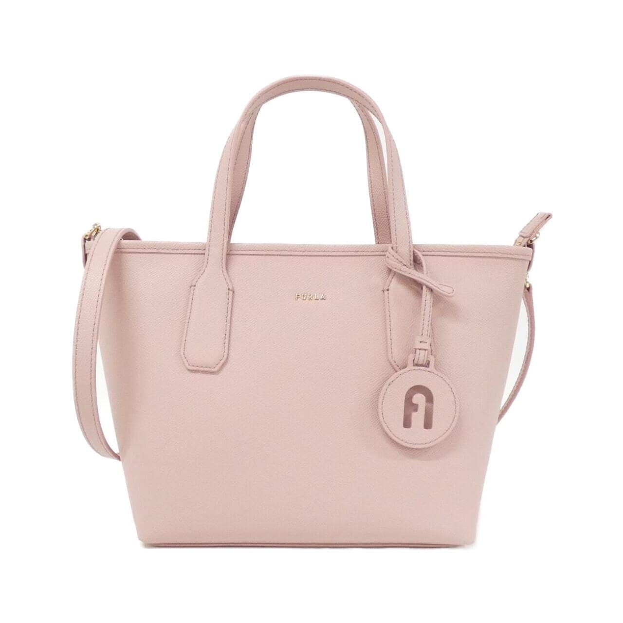 【新品】フルラ CLASSIC WB01630 バッグ