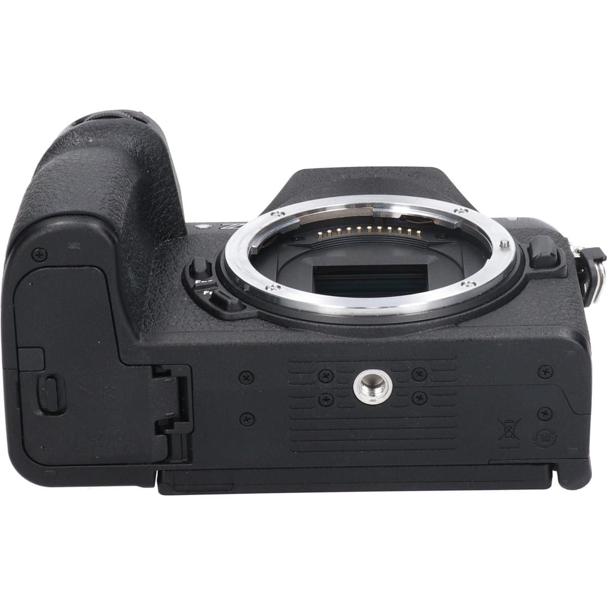 Ｚ５０ＩＩ