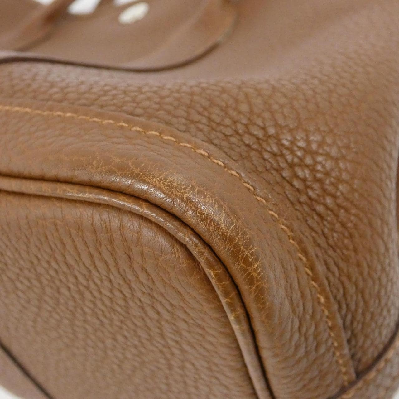 エルメス ガーデン パーティ 30cm 051568CK バッグ