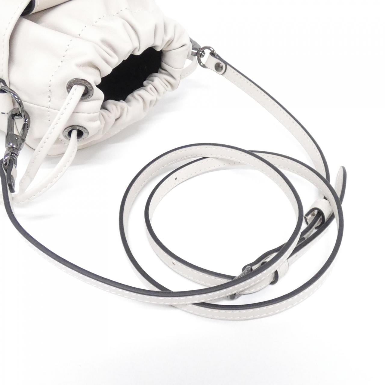 【新品】ロンシャン LE PLIAGE XTRA XS 10317 987 ショルダーバッグ