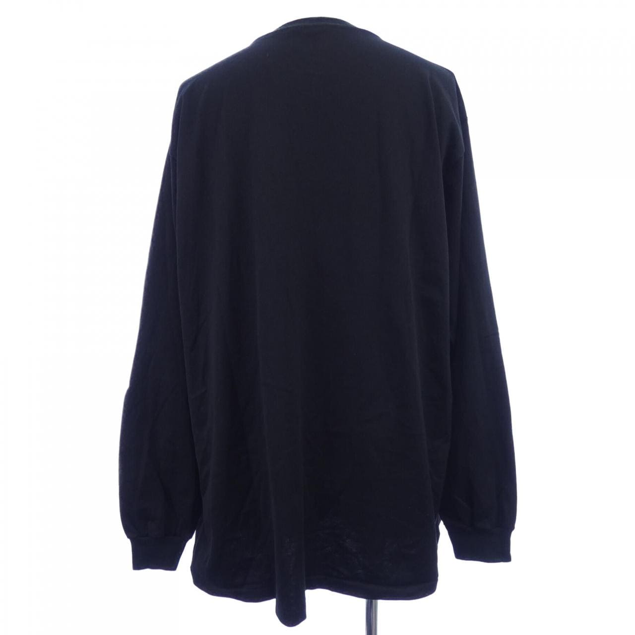 オーラリー AURALEE A00SP01GT Tシャツ