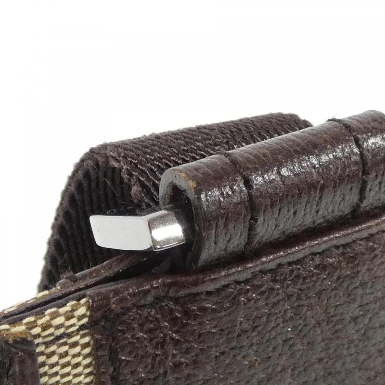 【ヴィンテージ】グッチ 27639 ショルダーバッグ