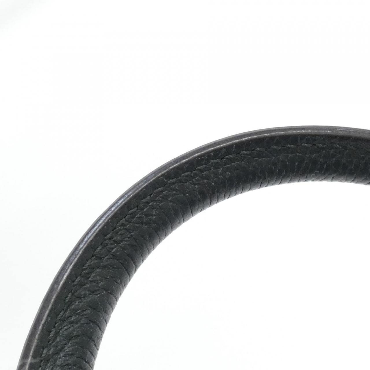 セリーヌ ビッグバッグ バケット ナノ 187243A4U バッグ