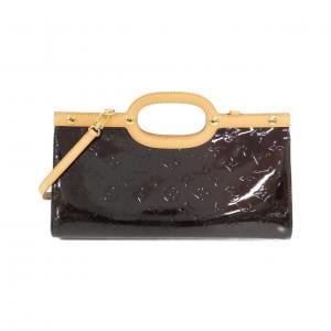 ルイヴィトン ヴェルニ ロクスバリードライブ M91995 バッグ