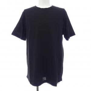 LORENZONI Tシャツ