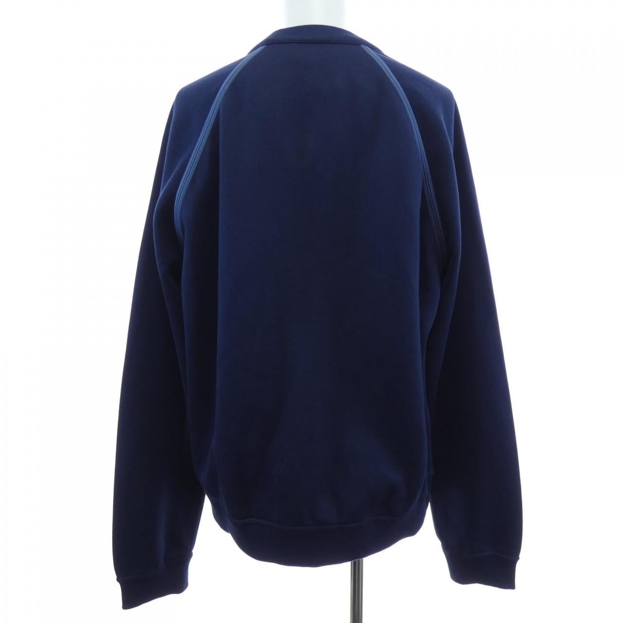 エルメス HERMES 557880HA ブルゾン