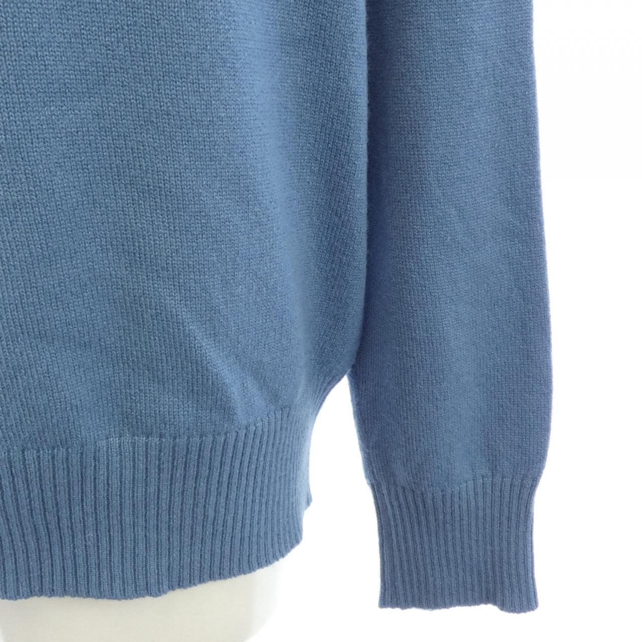 ディオール DIOR ショーン ステューシー SHAWN STUSSY 033M609AT070 ニット