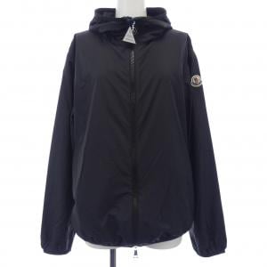 モンクレール MONCLER ブルゾン