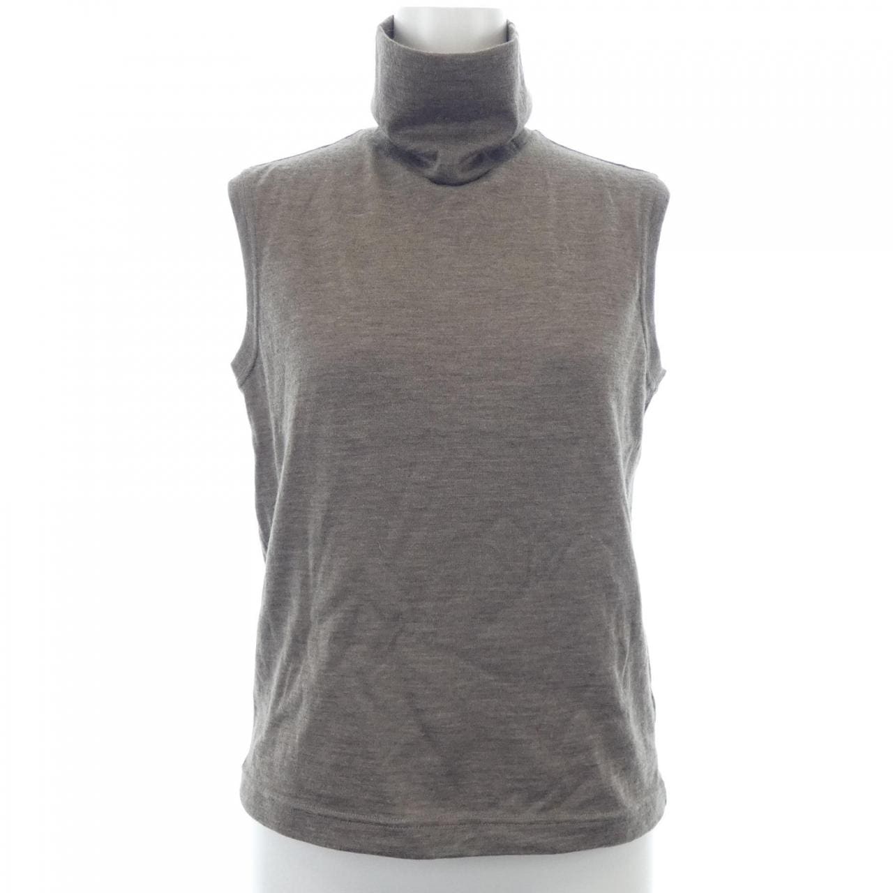 HERMES HERMES knitwear