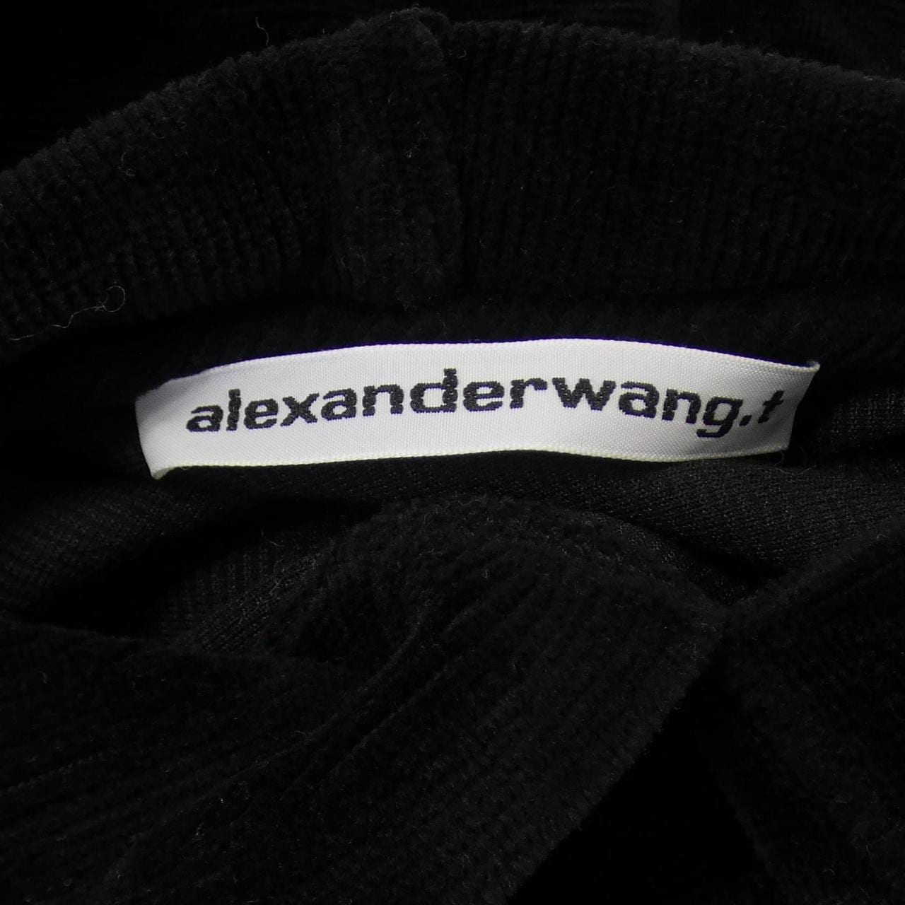 ALEXANDER WANG.T パーカー
