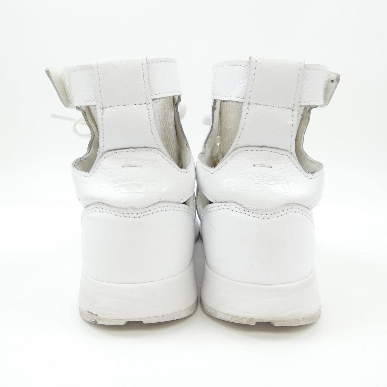 メゾンマルジェラ Maison Margiela スニーカー