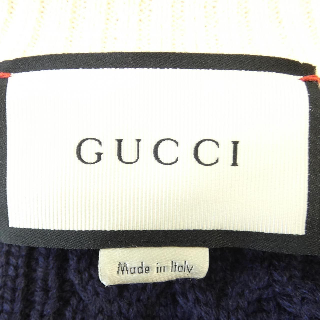 GUCCI 434363 X5D24针织