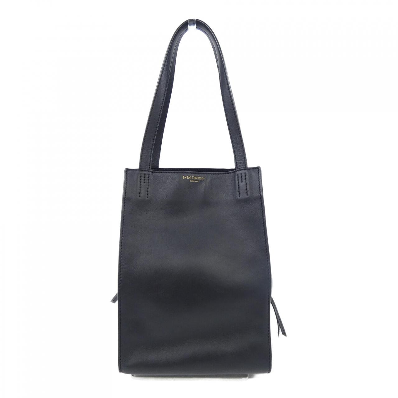 ジェイアンドエムデヴィッドソン J&M DAVIDSON BAG