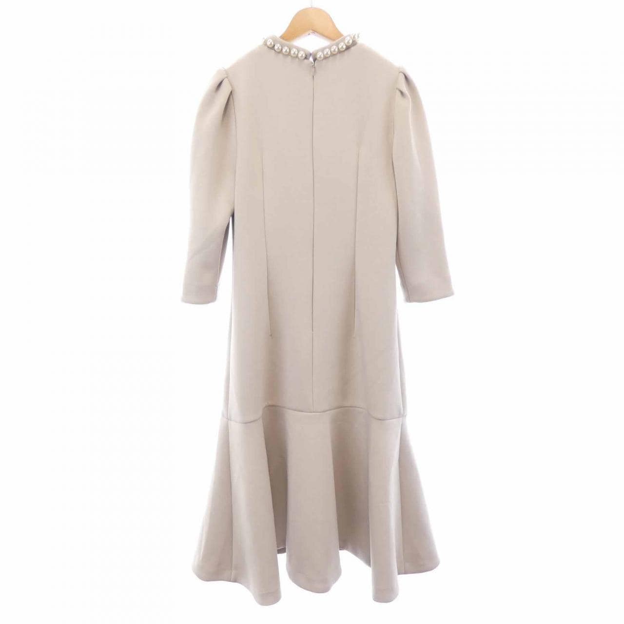 ジャスグリッティ JUSGLITTY ワンピース