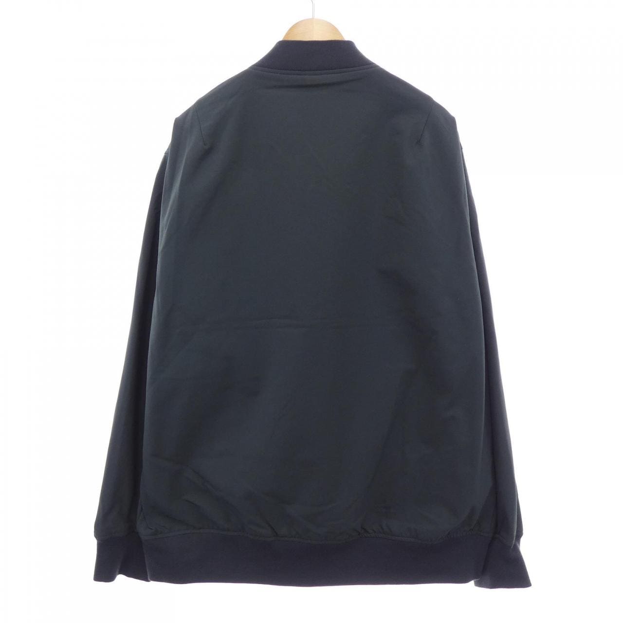 シップス SHIPS ブルゾン