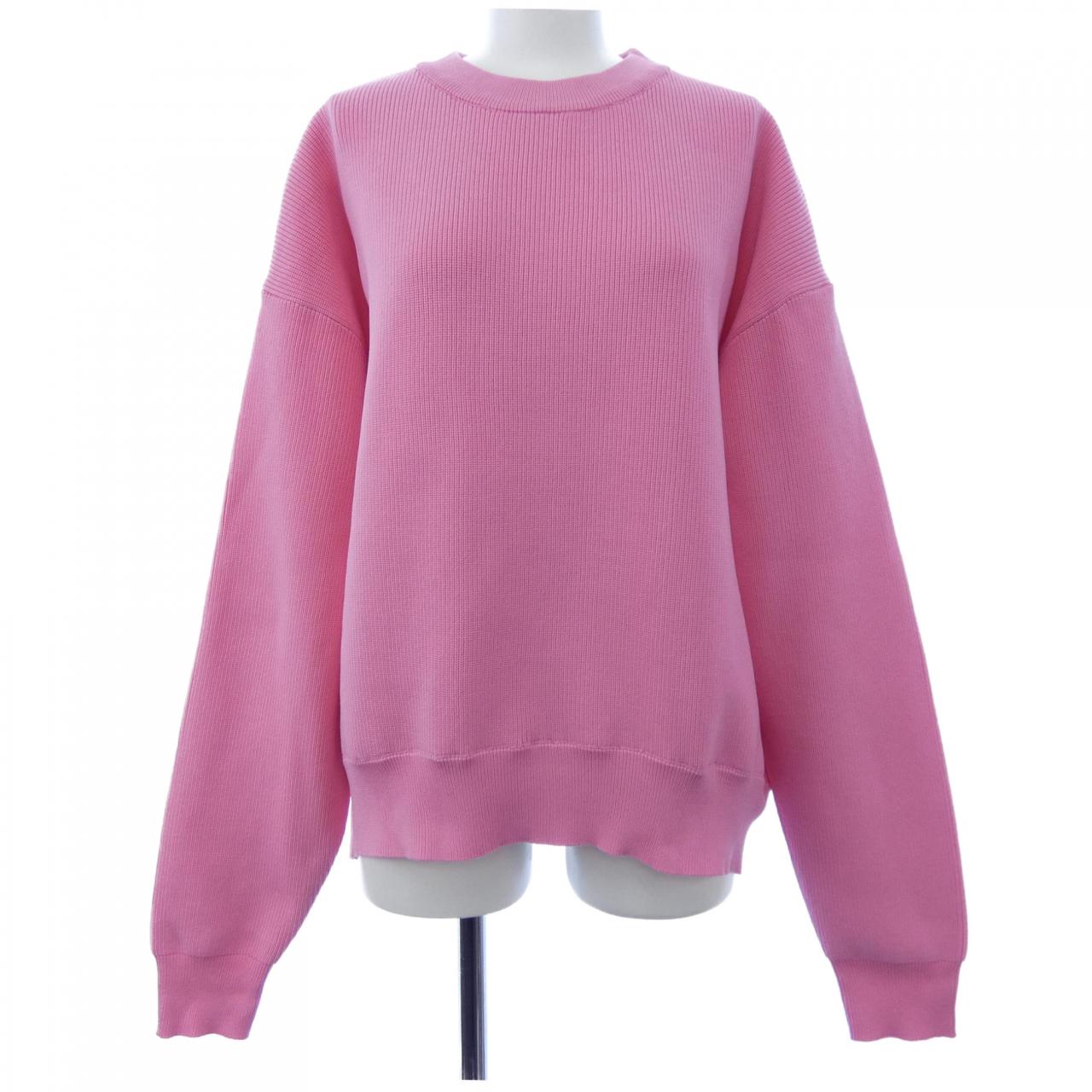 シールームリン Sea Room Lynn ニット